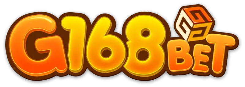 G168bet