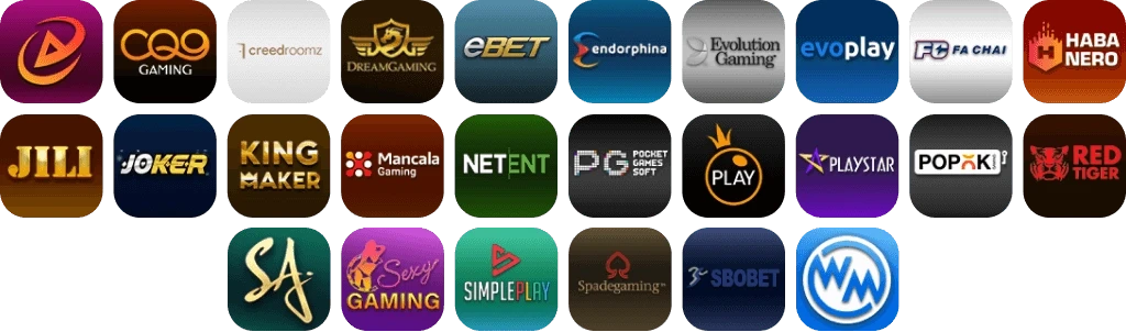 G168BET เว็บตรง